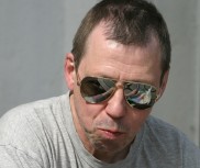 Jens