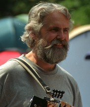 Jon