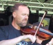 Ketil